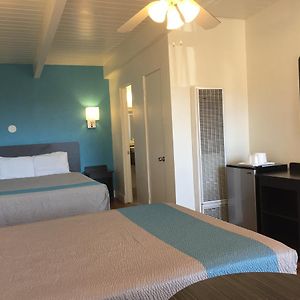Chambre Lit Queen-Size