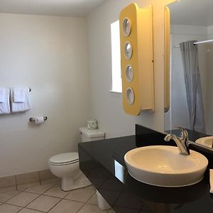 Chambre Lit King-Size